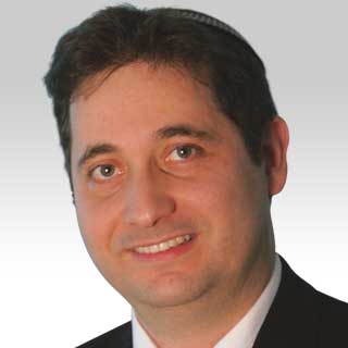 ליאור ויגננסקי